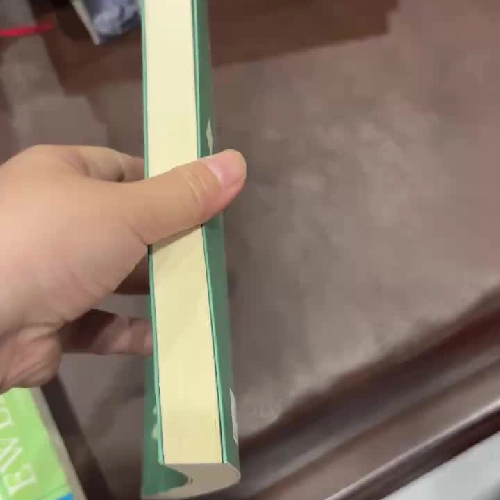 ĐỒNG HÀNH DU HỌC CÙNG CON – NGUYỄN THỊ BÍCH HẬU | K4