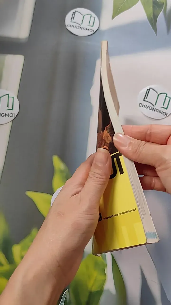 Viet Nam News: Dining Out 754440