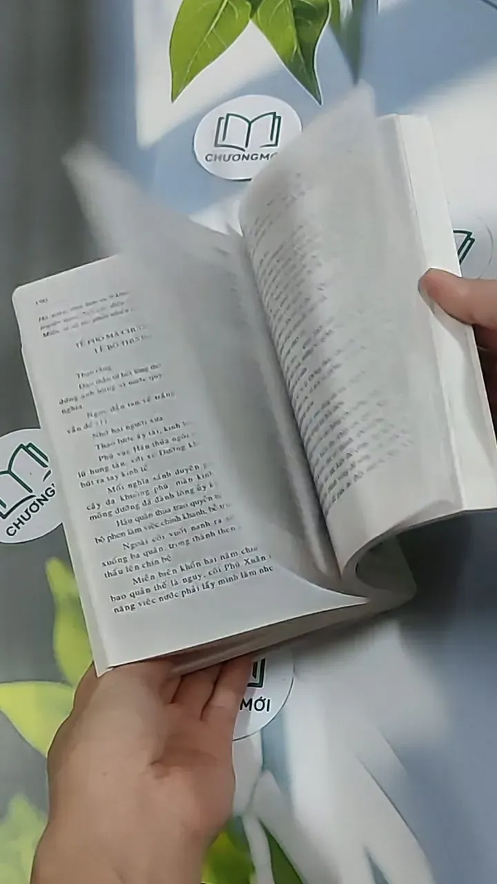 Quốc văn trích diễm - Dương Quảng Hàm 698573