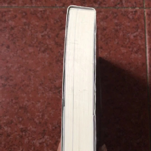 Trò chơi trứng phục sinh tập 2 385246