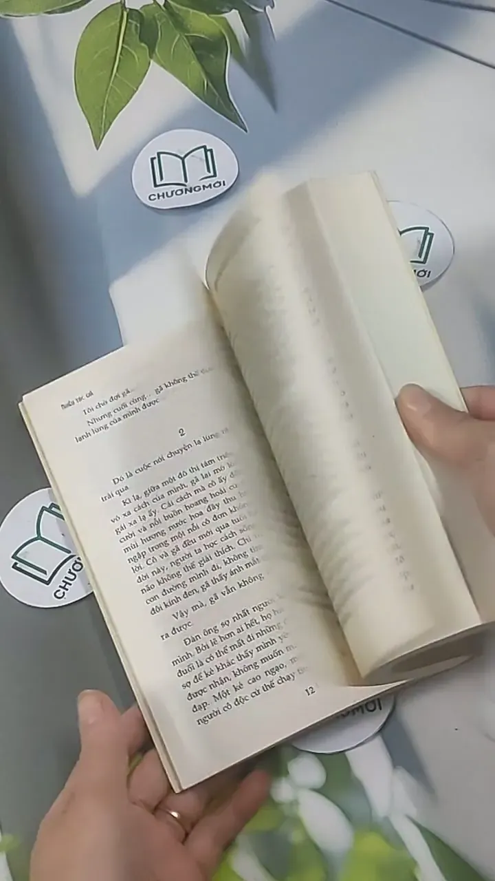 Giữa Những Ngày Tựa Đầu Vào Nhau 705566