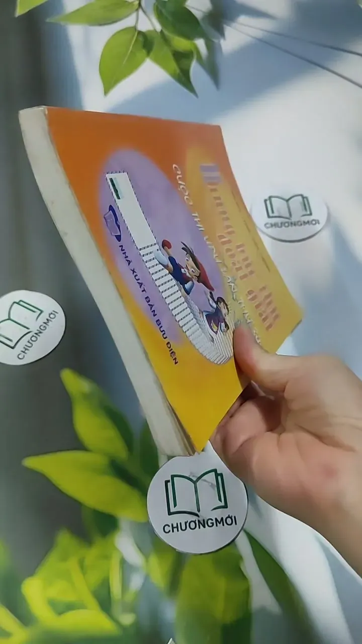 Những bức thư đoạt giải cuộc thi UPU lần thứ 34 707327