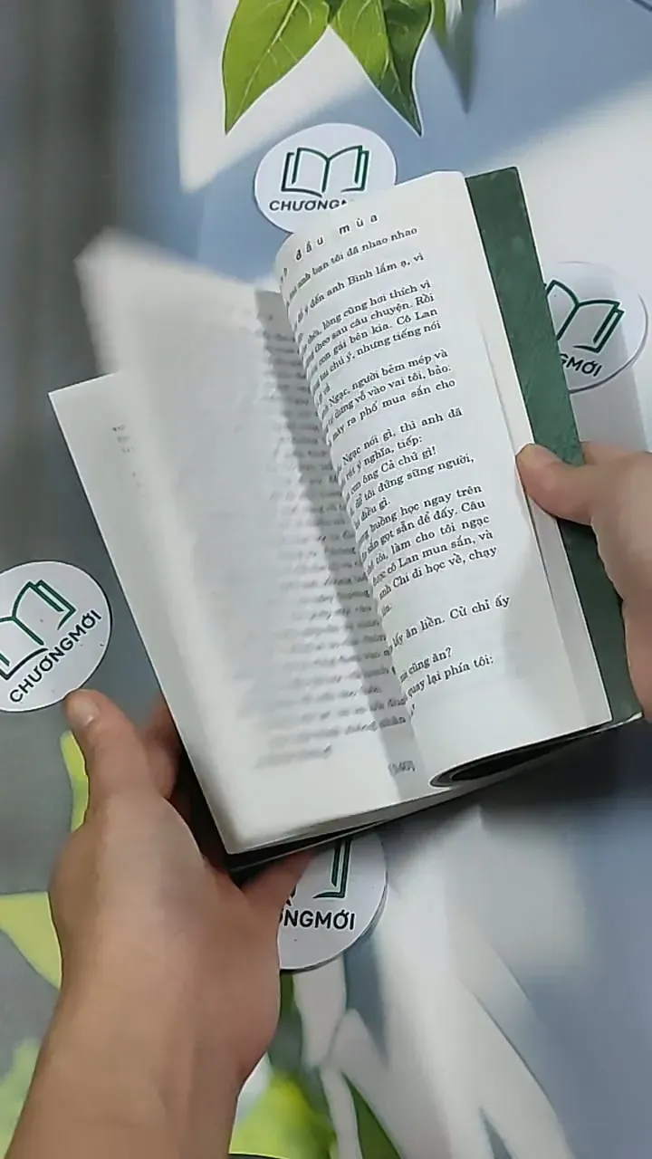 Gió lạnh đầu mùa - Thạch Lam 698588