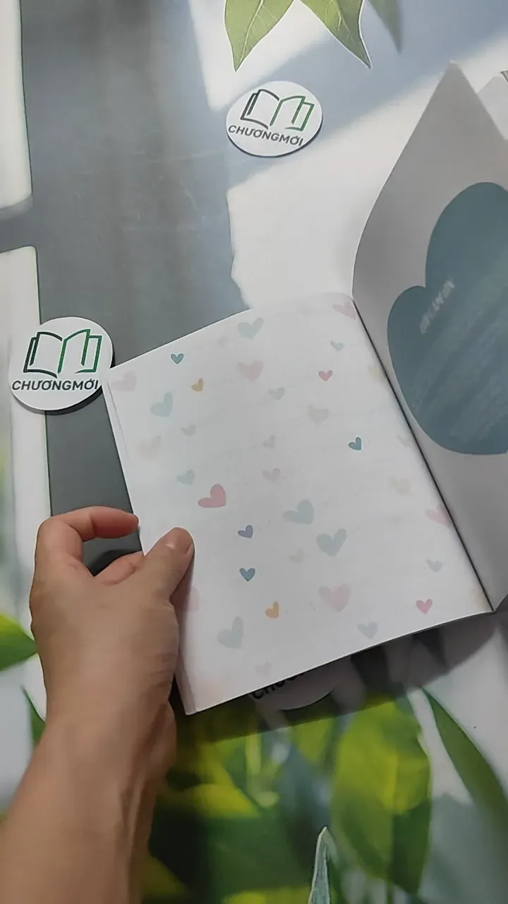 [MIỄN PHÍ BỌC SÁCH] Cưới Đi Đợi Chi - Kim Ngọc Thủy 787044