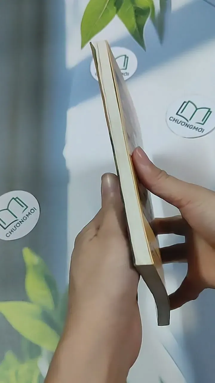 Vợ nhặt - Kim Lân 698598