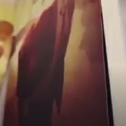 Nicole thân yêu (soft yaoi)