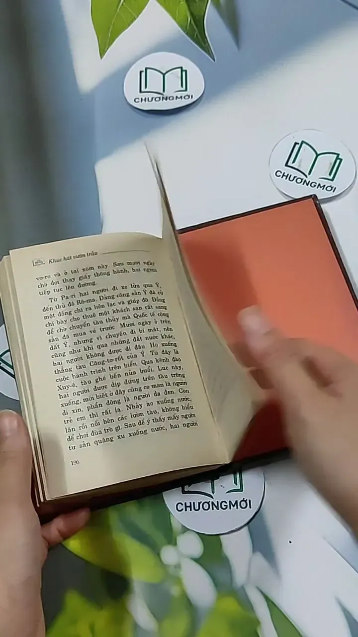 Khúc Hát Vườn Trầu - Lê Minh 703151