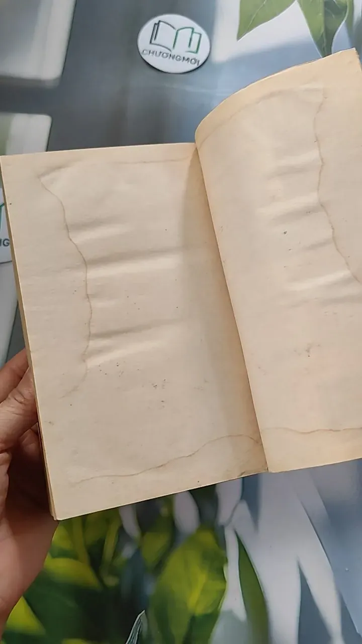 [MIỄN PHÍ BỌC SÁCH] Defending Jacob - William Landay 754458