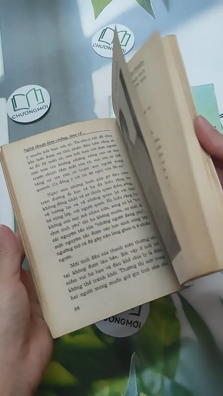 Combo Kỹ năng: Nghệ Thuật Làm Chồng- Làm Rể- Làm Cha , Làm Dâu-Làm Vợ -Làm Mẹ Trong Gia Đình 787025
