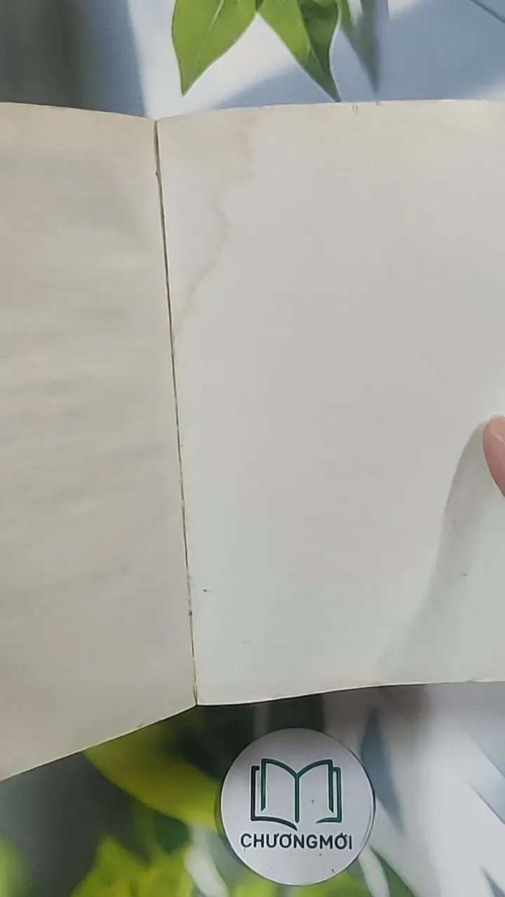 Cổ tích ngày nay 694990