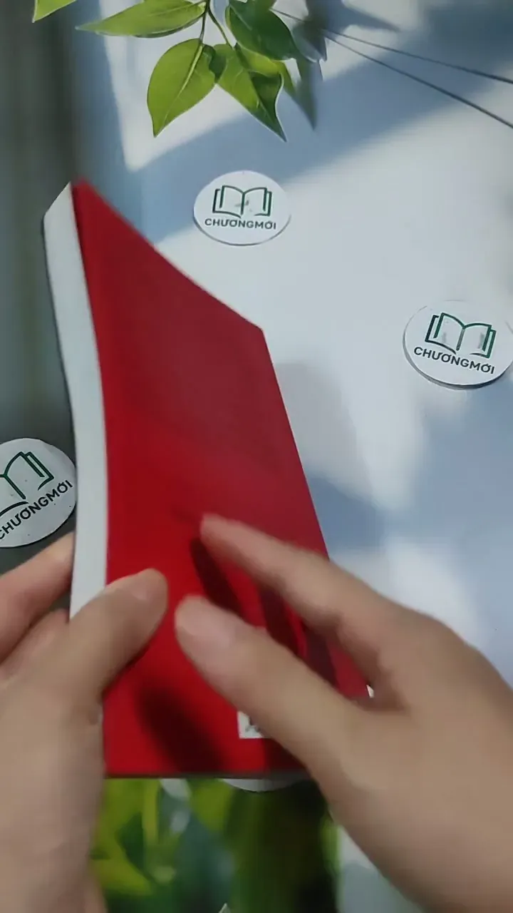 [MIỄN PHÍ BỌC SÁCH] Năng Lực Của Sự Ngu Ngốc - Dave Trott 707291