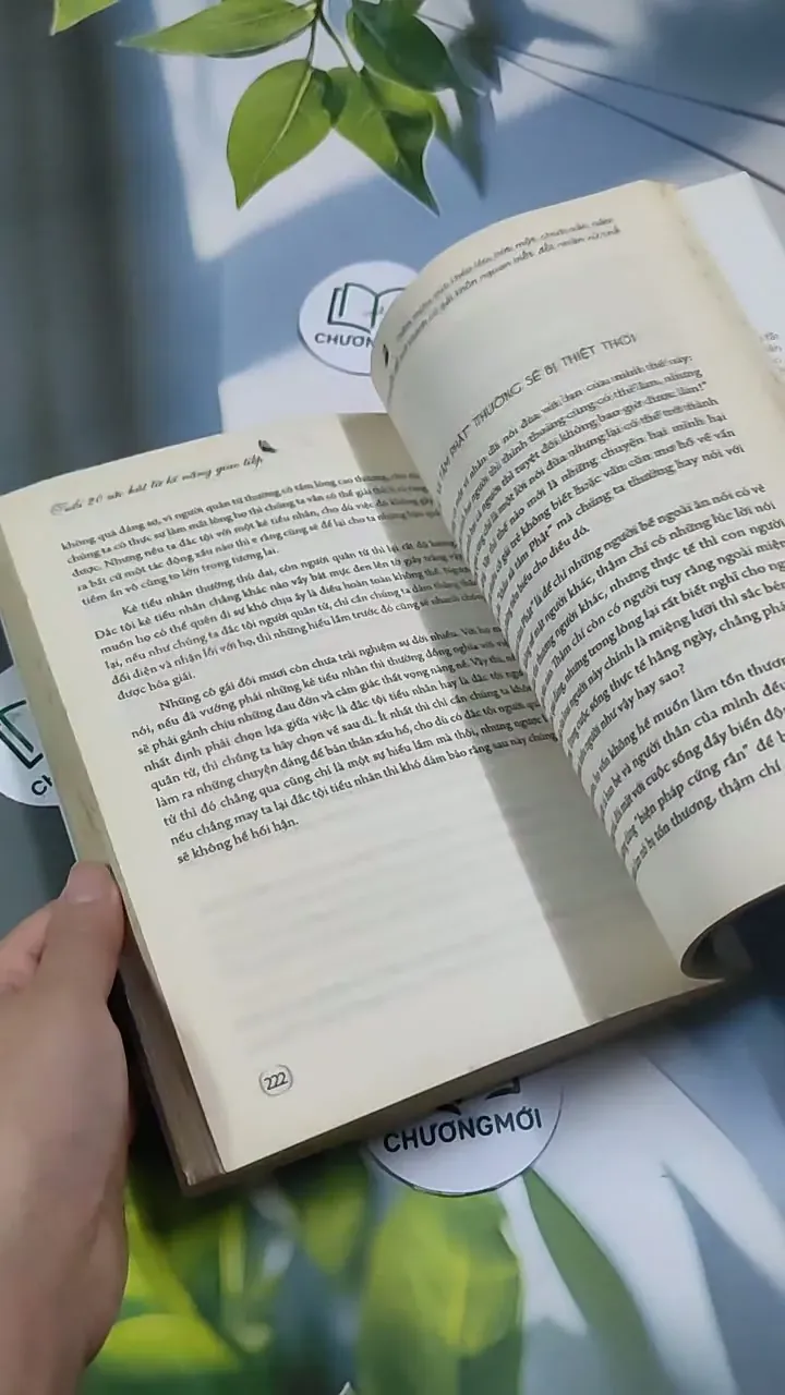 Tuổi 20, Sức Hút Từ Kỹ Năng Giao Tiếp - Kim Thục Lệ 707299