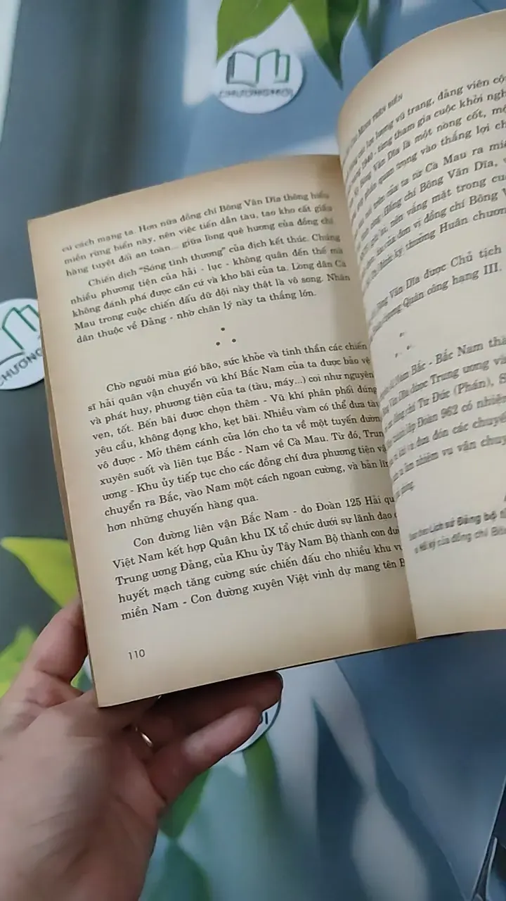 Người Thắng Biển - Nguyễn Bá 928560