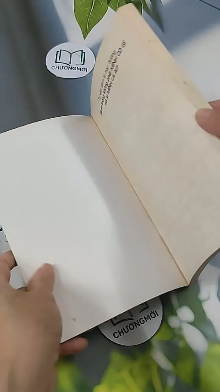 Tư Vấn Tâm Lý Học Đường - Thái Đức Lưu 705629