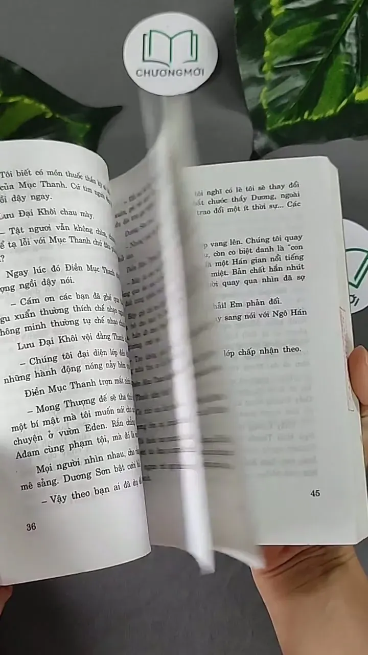 Tháng ngày Có Em - Từ Tốc 604623