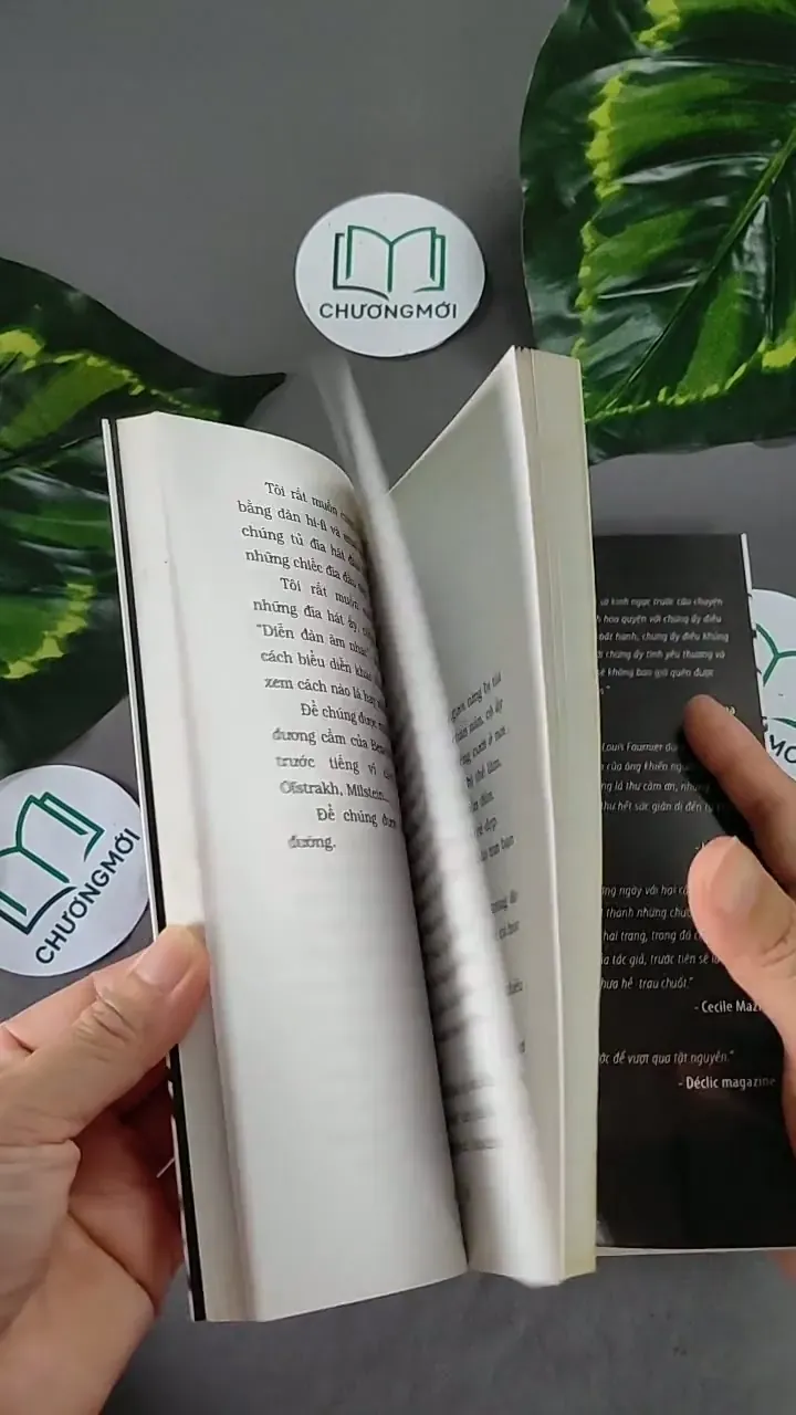 Ba ơi, mình đi đâu? - Jean-Louis Fournier 604635