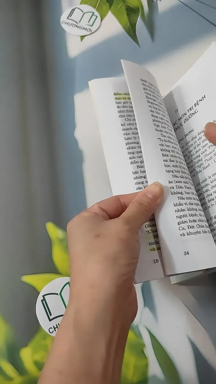 Combo: Hướng Dẫn Thực Hành Y Học Thực Dưỡng Macrobiotics, Ăn  Nhiều Hoa Quả Có Nguy Hiểm Không? - George Ohsawa 780791