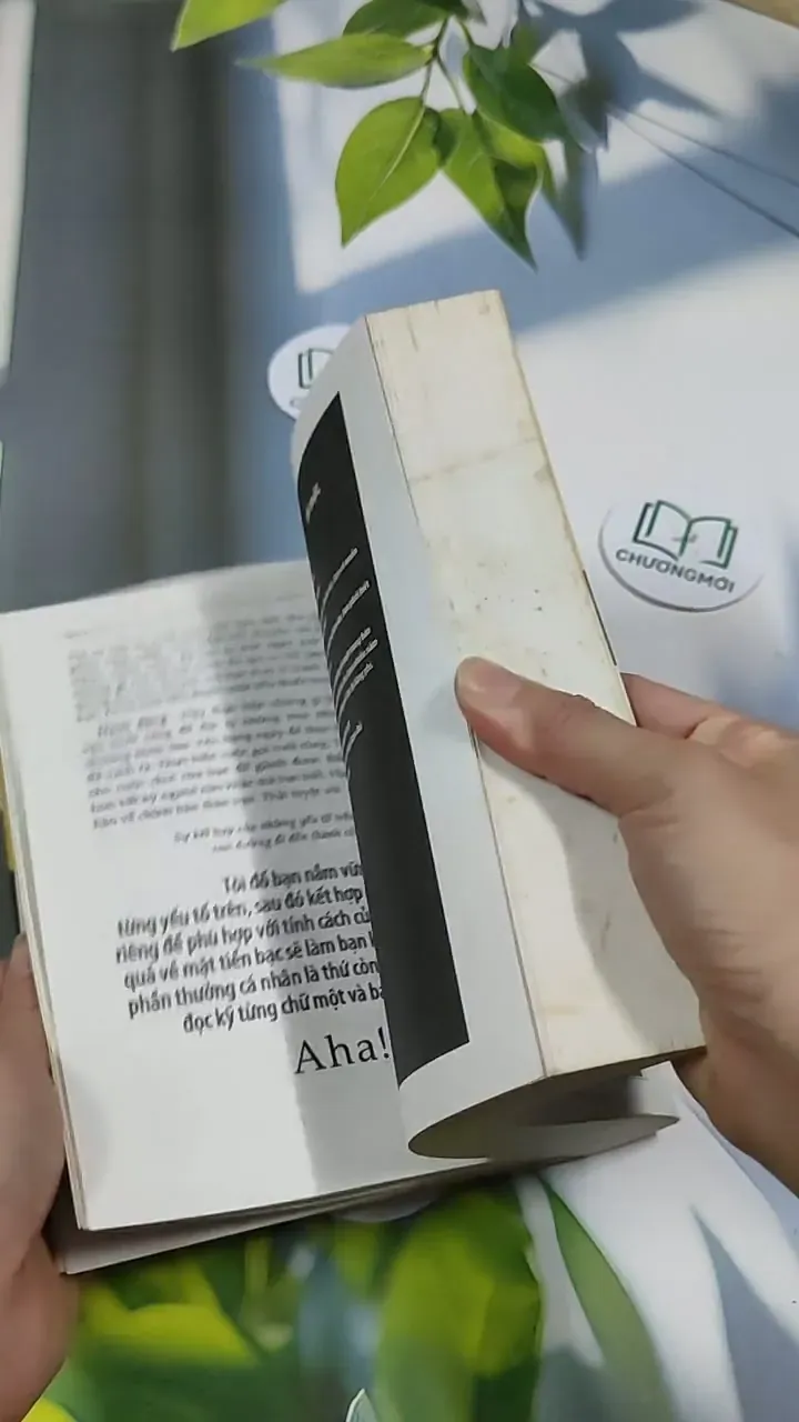 Kinh Thánh Về Nghệ Thuật Bán Hàng - Jeffrey Gitomer 705690