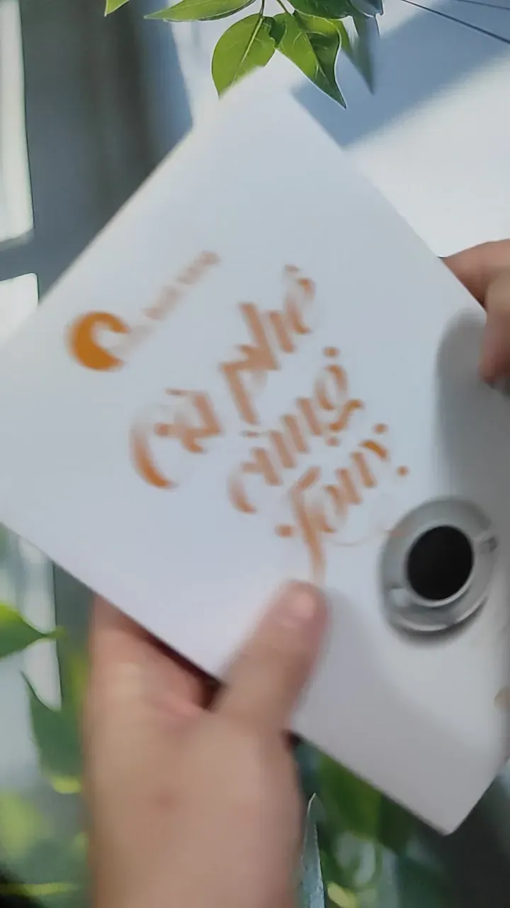 Cà Phê Cùng Tony - Tony Buổi Sáng 787082