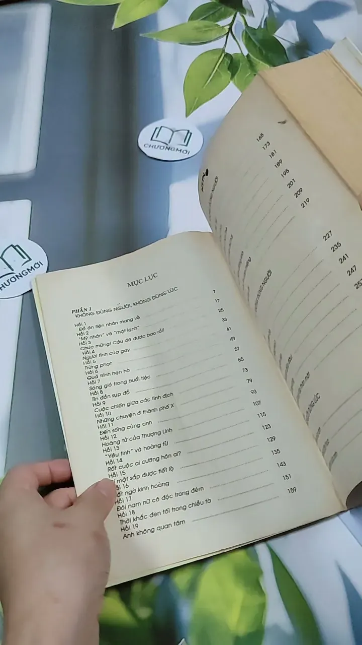 Chỉ Được Yêu Mình Anh - Nam Lăng 744764