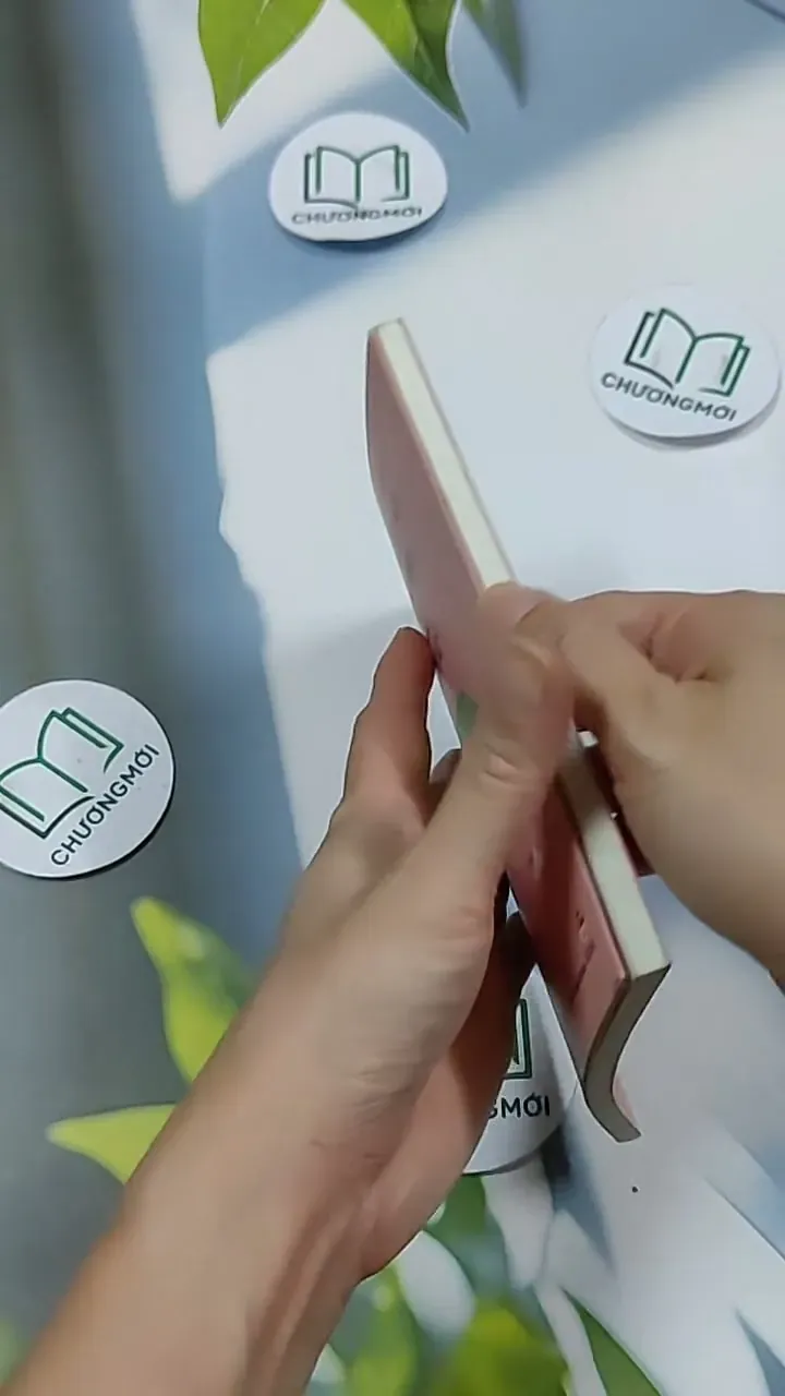 Mời Gặp Gỡ Trong Đời Đều Là Hẹn Ước - Nguyễn Thị Việt Hà 703143