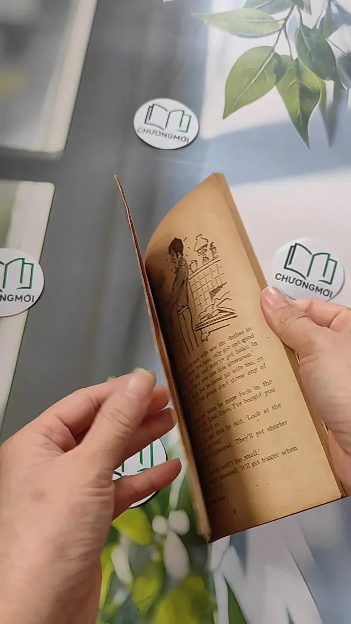 Elementary Stories For Reproduction 2 - L.A. Hill 754436