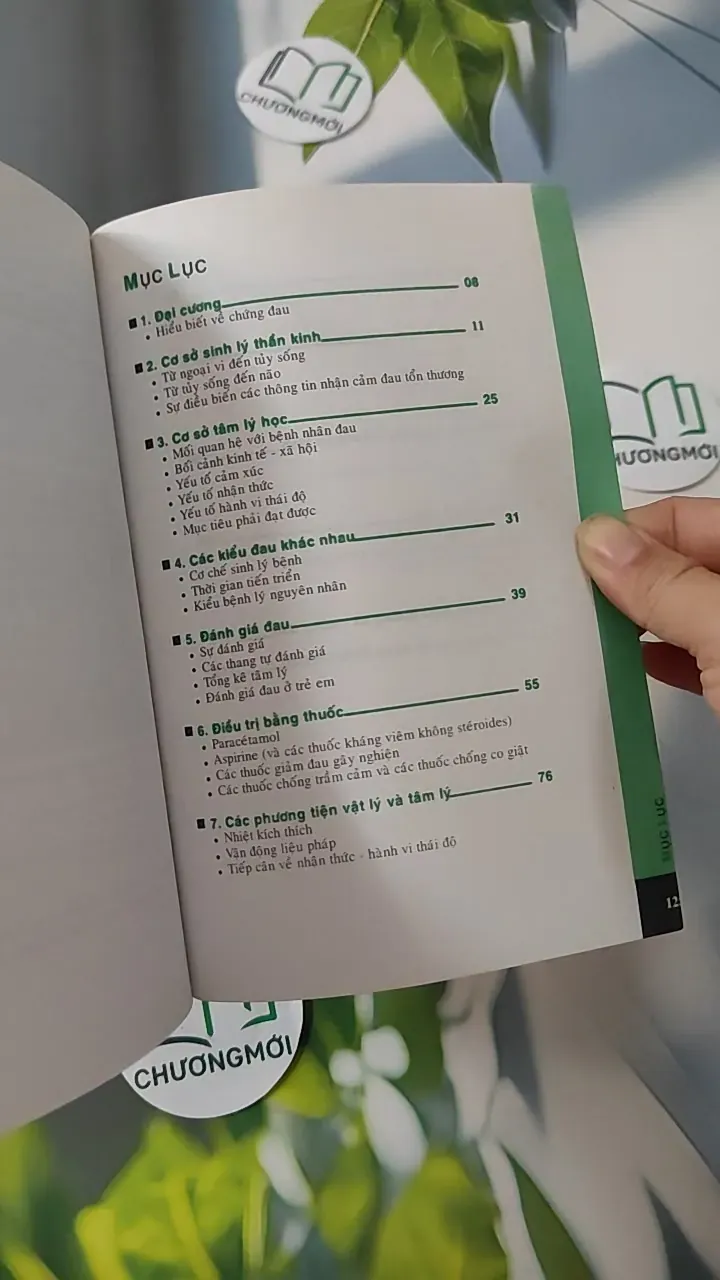 Đau & Nhân Viên Y Tế 780783