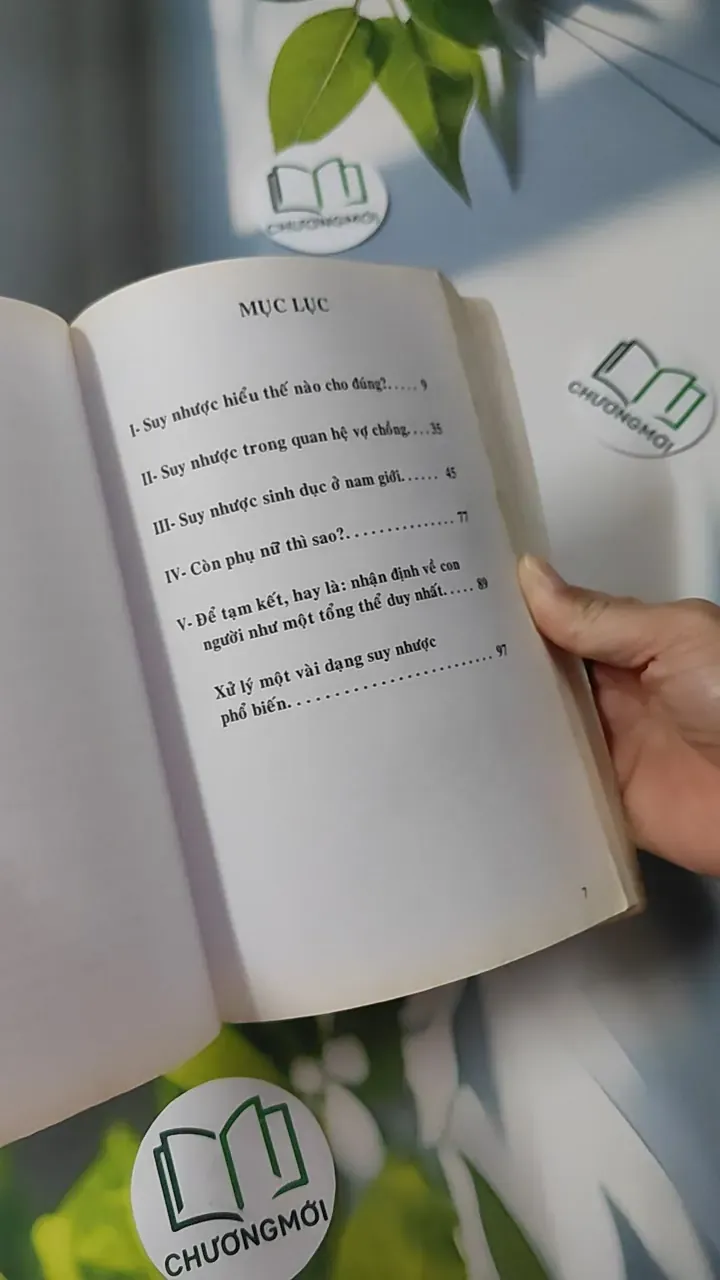 Combo Đời Sống Xã Hội Và Quan Hệ Vợ Chồng - Hoài Quỳnh & Trần Bồng Sơn 780844