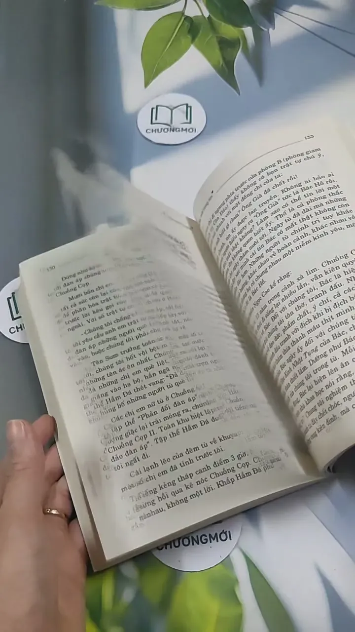 Có Bác Mãi Trong Tim 715608