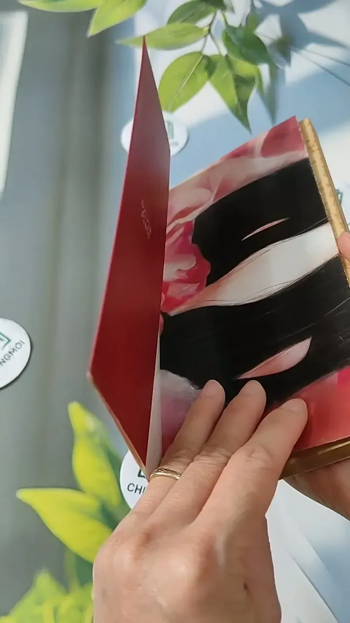 Lãnh địa Bò Cạp - 12 Mãnh Ghép Vũ Trụ 713786