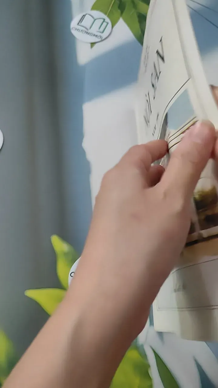 [XƯA] Nội San - Bệnh Viện 7A (1994) 780774