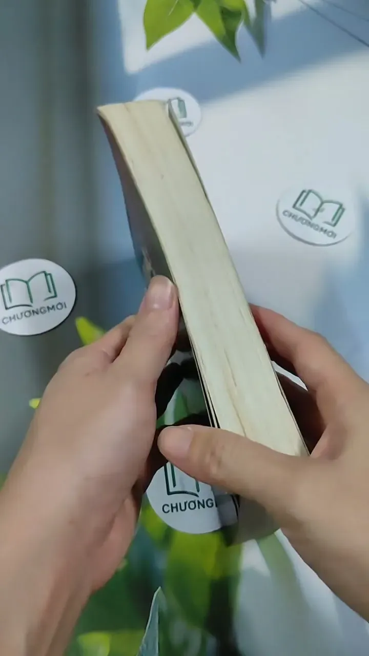 Tạng Thư Sinh Tử - Sogyal Rinpoche 705658