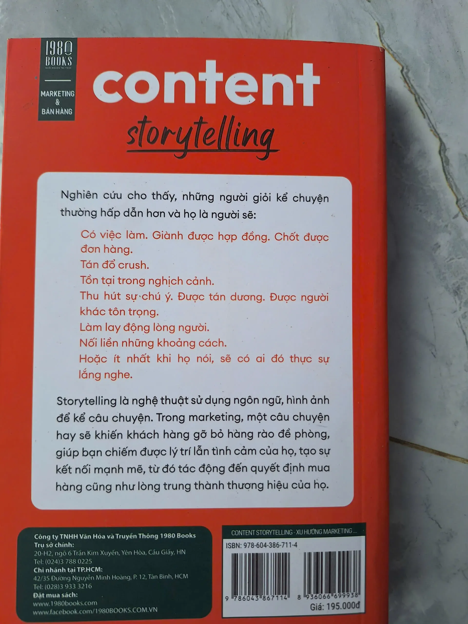 Sách Sức Mạnh Của Ngôn Từ 605042