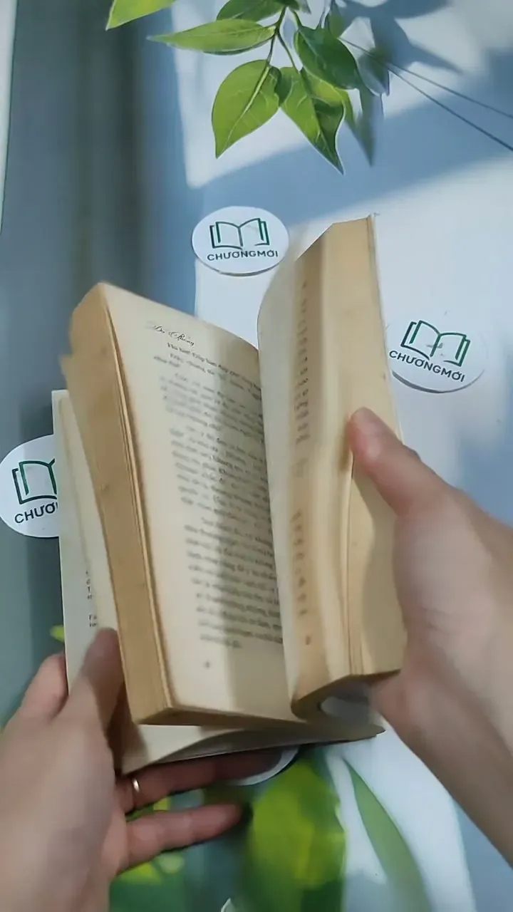 Đừng Gọi Anh Là Người Yêu Cũ - Du Phong 705667