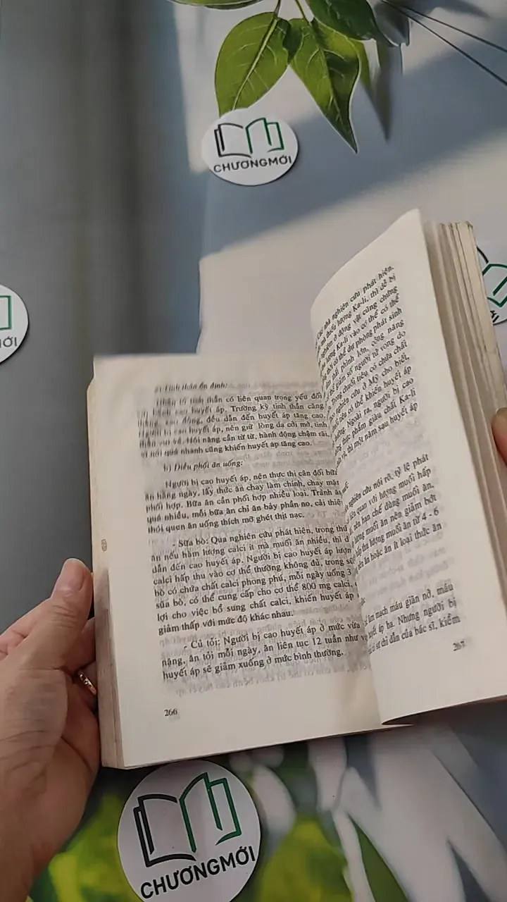 [XƯA] Phương Pháp Tập Luyện Ăn Uống Phòng Chống Lão Suy (1999) - Công Sĩ 780834