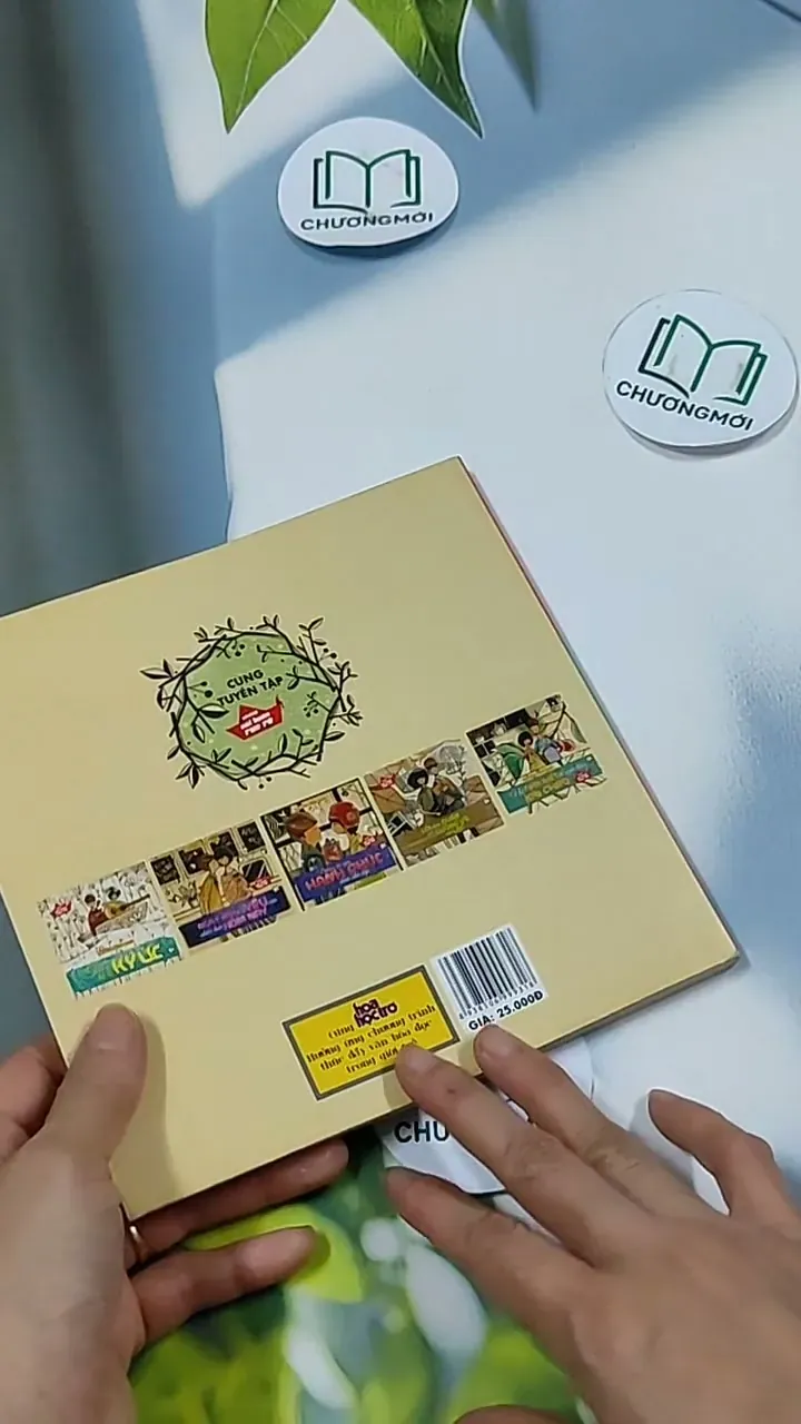 Nói Tạm Biệt Để Nghe Tiếng Xin Chào 703163