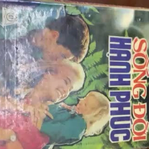 Bí quyết sống đời hạnh phúc 