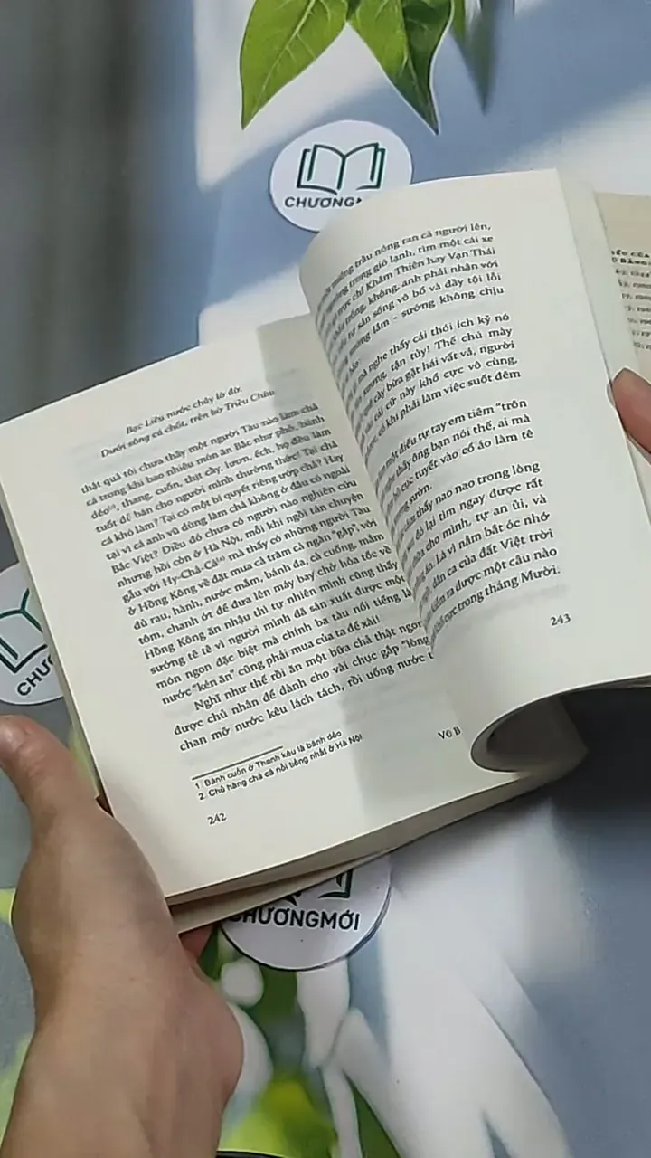 Thương nhớ mười hai - Vũ Bằng 698600