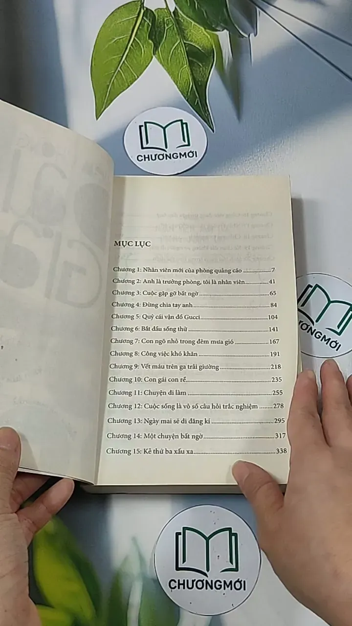 Kiếm chồng đại gia - Lam Tiểu Tịch 688664