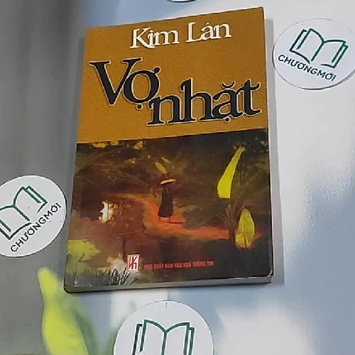 Vợ nhặt - Kim Lân