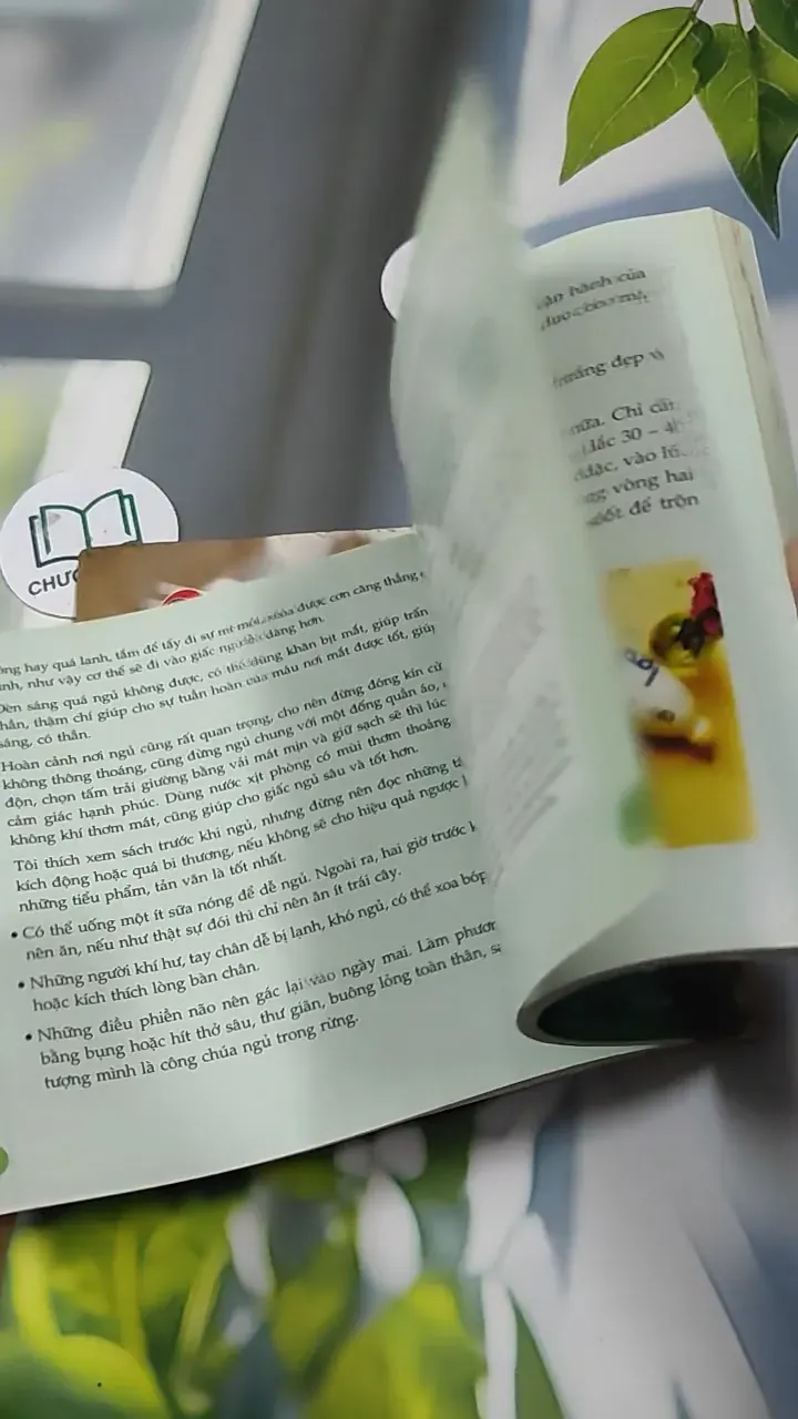 Combo Ẩm Thực: 30 Món Ngon Từ Thịt Bồ Câu,33 Món Ăn Giữ Gìn Sắc Đẹp, 30 Món Trà Làm Đẹp 727310