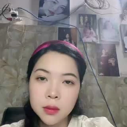 BÌNH NƯỚC HOẠ TIẾT DỄ THƯƠNG 650ml