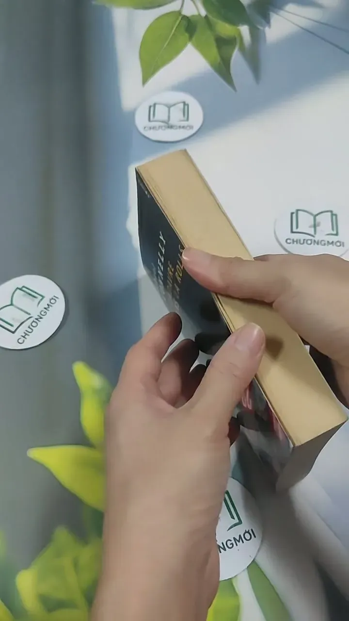 [MIỄN PHÍ BỌC SÁCH] Le Cadavre Dans La Rolls (Xác Chết Trong Chiếc Rolls) - Michael Conne 715638