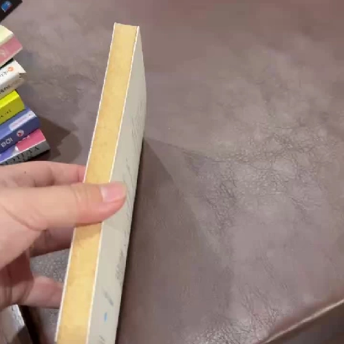 TÌNH YÊU NHỎ TRONG THÀNH PHỐ LỚN – Lê Ngọc Minh- K4