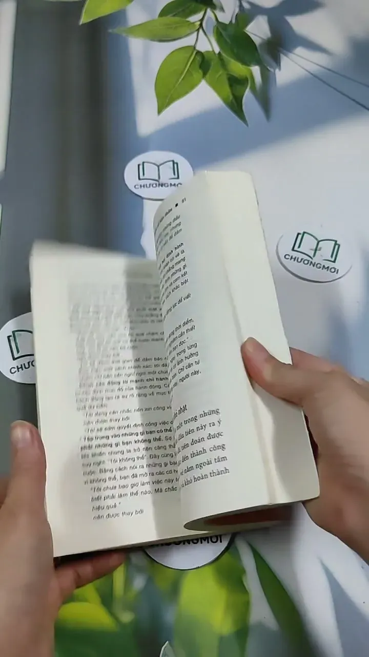 11 Bí Quyết Giao Tiếp Để Thành Công - M. T. Lederman 705685