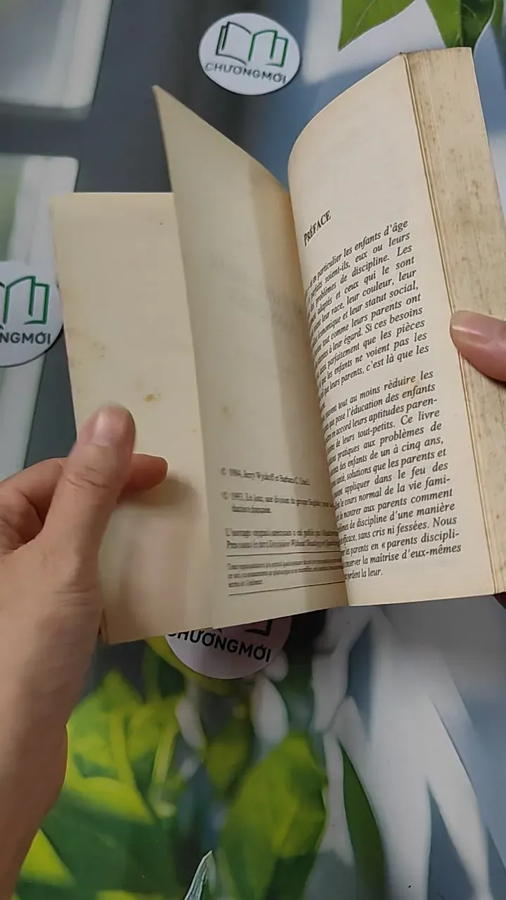 Se faire obéir sans crier - Jerry Wyckoff & Barbara Unell 754491