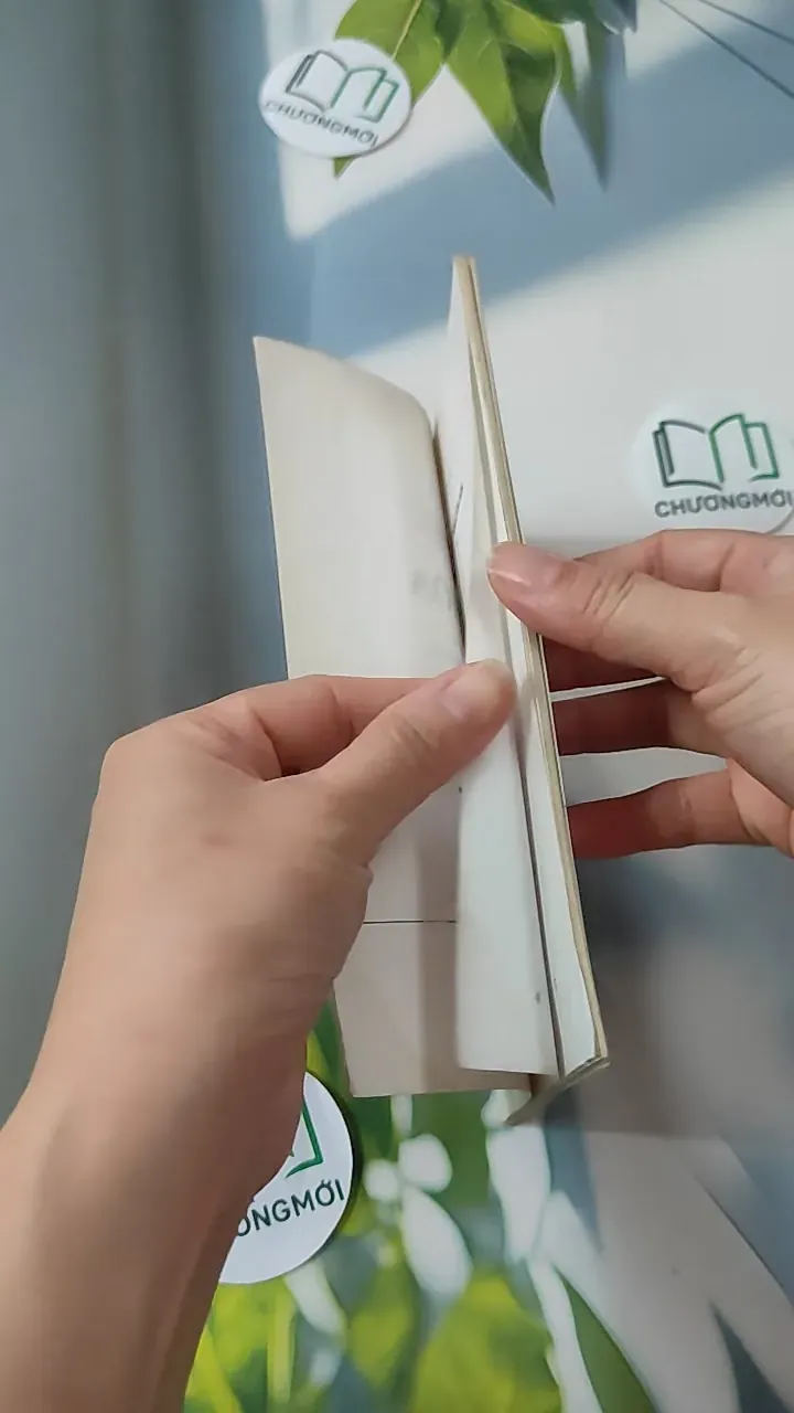 [XƯA] Nghệ Thuật Cắm Hoa (1996) (Nghệ Thuật Cắm Hoa) 780789