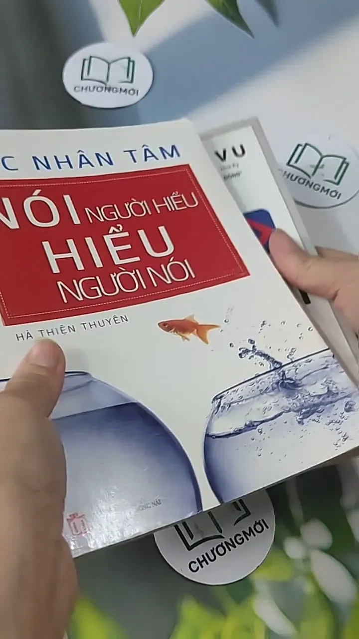 Combo Kỹ Năng - Tư Duy - Tâm Lý: Khởi hành - Lời Khuyên Sinh Viên VN, Đắc Nhân Tâm - Nói  705626