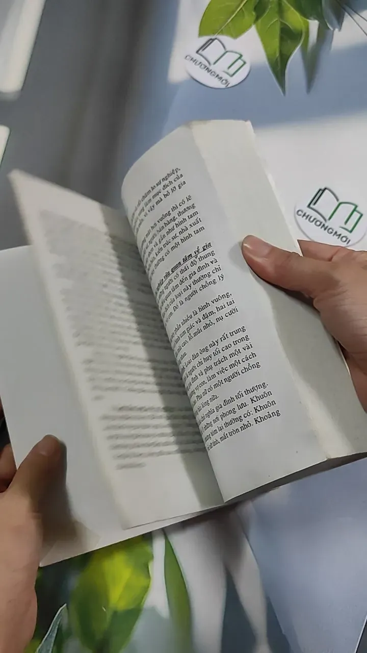 Tử Vi Tướng Pháp 776180