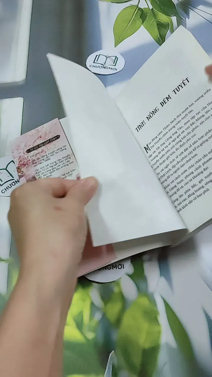 Khiếu Kiếm Chỉ Giang Sơn - Tử Vũ Nguyệt Diên 744739